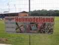 /album/evento-heliasas-2011/a6-7-heliasas-camboriu-11-2011-009-jpg/